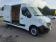 Renault Master FOURGON FGN L2H2 3.5t 2.3 dCi 130 E6 GRAND CONFORT 2017 photo-05