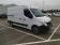 Renault Master FOURGON FGN L2H2 3.5t 2.3 dCi 130 E6 GRAND CONFORT 2017 photo-03