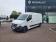 Renault Master FOURGON FGN L2H2 3.5t 2.3 dCi 130 E6 GRAND CONFORT 2017 photo-02