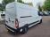 Renault Master FOURGON FGN L2H2 3.5t 2.3 dCi 130 E6 GRAND CONFORT 2017 photo-03