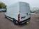 Renault Master FOURGON FGN L2H2 3.5t 2.3 dCi 130 E6 GRAND CONFORT 2017 photo-10