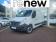 Renault Master FOURGON FGN L2H2 3.5t 2.3 dCi 130 E6 GRAND CONFORT 2017 photo-02