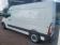 Renault Master FOURGON FGN L2H2 3.5t 2.3 dCi 130 E6 GRAND CONFORT 2017 photo-03