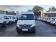 Renault Master FOURGON FGN L2H2 3.5t 2.3 dCi 130 E6 GRAND CONFORT 2018 photo-02