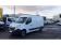 Renault Master FOURGON FGN L2H2 3.5t 2.3 dCi 130 E6 GRAND CONFORT 2018 photo-03