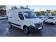 Renault Master FOURGON FGN L2H2 3.5t 2.3 dCi 130 E6 GRAND CONFORT 2018 photo-04