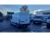 Renault Master FOURGON FGN L2H2 3.5t 2.3 dCi 130 E6 GRAND CONFORT 2018 photo-07