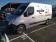 Renault Master FOURGON FGN L2H2 3.5t 2.3 dCi 130 E6 GRAND CONFORT 2018 photo-02