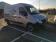 Renault Master FOURGON FGN L2H2 3.5t 2.3 dCi 130 E6 GRAND CONFORT 2018 photo-03