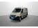 Renault Master FOURGON FGN L2H2 3.5t 2.3 dCi 130 E6 GRAND CONFORT 2018 photo-04