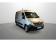 Renault Master FOURGON FGN L2H2 3.5t 2.3 dCi 130 E6 GRAND CONFORT 2018 photo-05