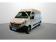 Renault Master FOURGON FGN L2H2 3.5t 2.3 dCi 130 E6 GRAND CONFORT 2018 photo-02