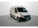 Renault Master FOURGON FGN L2H2 3.5t 2.3 dCi 130 E6 GRAND CONFORT 2018 photo-03