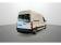 Renault Master FOURGON FGN L2H2 3.5t 2.3 dCi 130 E6 GRAND CONFORT 2018 photo-04