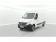 Renault Master FOURGON FGN L2H2 3.5t 2.3 dCi 130 E6 GRAND CONFORT 2018 photo-02