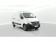 Renault Master FOURGON FGN L2H2 3.5t 2.3 dCi 130 E6 GRAND CONFORT 2018 photo-08