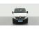 Renault Master FOURGON FGN L2H2 3.5t 2.3 dCi 130 E6 GRAND CONFORT 2018 photo-09