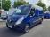 Renault Master FOURGON FGN L2H2 3.5t 2.3 dCi 130 E6 GRAND CONFORT 2018 photo-02