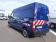 Renault Master FOURGON FGN L2H2 3.5t 2.3 dCi 130 E6 GRAND CONFORT 2018 photo-03