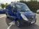 Renault Master FOURGON FGN L2H2 3.5t 2.3 dCi 130 E6 GRAND CONFORT 2018 photo-04