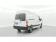 Renault Master FOURGON FGN L2H2 3.5t 2.3 dCi 130 E6 GRAND CONFORT 2018 photo-06