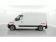 Renault Master FOURGON FGN L2H2 3.5t 2.3 dCi 130 E6 GRAND CONFORT 2018 photo-03