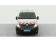 Renault Master FOURGON FGN L2H2 3.5t 2.3 dCi 130 E6 GRAND CONFORT 2018 photo-09