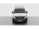 Renault Master FOURGON FGN L2H2 3.5t 2.3 dCi 130 E6 GRAND CONFORT 2018 photo-09