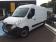 Renault Master FOURGON FGN L2H2 3.5t 2.3 dCi 130 E6 GRAND CONFORT 2018 photo-02