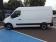 Renault Master FOURGON FGN L2H2 3.5t 2.3 dCi 130 E6 GRAND CONFORT 2018 photo-03