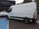 Renault Master FOURGON FGN L2H2 3.5t 2.3 dCi 130 E6 GRAND CONFORT 2018 photo-04