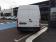 Renault Master FOURGON FGN L2H2 3.5t 2.3 dCi 130 E6 GRAND CONFORT 2018 photo-05