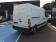 Renault Master FOURGON FGN L2H2 3.5t 2.3 dCi 130 E6 GRAND CONFORT 2018 photo-06