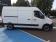 Renault Master FOURGON FGN L2H2 3.5t 2.3 dCi 130 E6 GRAND CONFORT 2018 photo-07