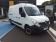 Renault Master FOURGON FGN L2H2 3.5t 2.3 dCi 130 E6 GRAND CONFORT 2018 photo-08