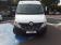 Renault Master FOURGON FGN L2H2 3.5t 2.3 dCi 130 E6 GRAND CONFORT 2018 photo-09