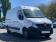 Renault Master FOURGON FGN L2H2 3.5t 2.3 dCi 130 E6 GRAND CONFORT 2019 photo-02