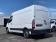 Renault Master FOURGON FGN L2H2 3.5t 2.3 dCi 130 E6 GRAND CONFORT 2019 photo-03