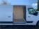 Renault Master FOURGON FGN L2H2 3.5t 2.3 dCi 130 E6 GRAND CONFORT 2019 photo-05