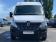 Renault Master FOURGON FGN L2H2 3.5t 2.3 dCi 130 E6 GRAND CONFORT 2019 photo-09