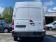 Renault Master FOURGON FGN L2H2 3.5t 2.3 dCi 130 E6 GRAND CONFORT 2019 photo-10