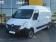 Renault Master FOURGON FGN L2H2 3.5t 2.3 dCi 130 E6 GRAND CONFORT 2019 photo-02