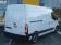 Renault Master FOURGON FGN L2H2 3.5t 2.3 dCi 130 E6 GRAND CONFORT 2019 photo-03