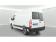 Renault Master FOURGON FGN L2H2 3.5t 2.3 dCi 130 E6 GRAND CONFORT 2019 photo-04