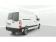 Renault Master FOURGON FGN L2H2 3.5t 2.3 dCi 130 E6 GRAND CONFORT 2019 photo-06