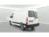 Renault Master FOURGON FGN L2H2 3.5t 2.3 dCi 130 E6 GRAND CONFORT 2019 photo-04