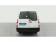 Renault Master FOURGON FGN L2H2 3.5t 2.3 dCi 130 E6 GRAND CONFORT 2019 photo-05