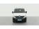 Renault Master FOURGON FGN L2H2 3.5t 2.3 dCi 130 E6 GRAND CONFORT 2019 photo-09