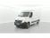 Renault Master FOURGON FGN L2H2 3.5t 2.3 dCi 130 E6 GRAND CONFORT 2019 photo-02