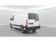 Renault Master FOURGON FGN L2H2 3.5t 2.3 dCi 130 E6 GRAND CONFORT 2019 photo-04